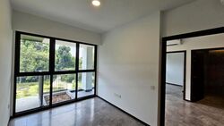 One Pearl Bank (D3), Apartment #456018781